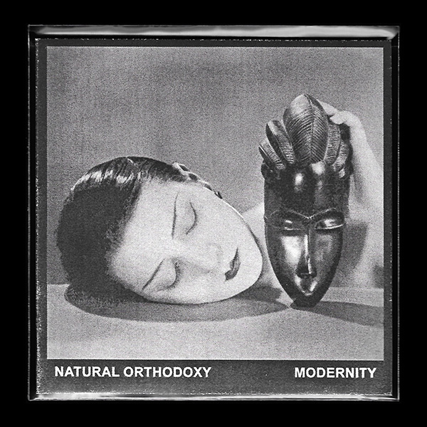 NATURAL ORTHODOXY