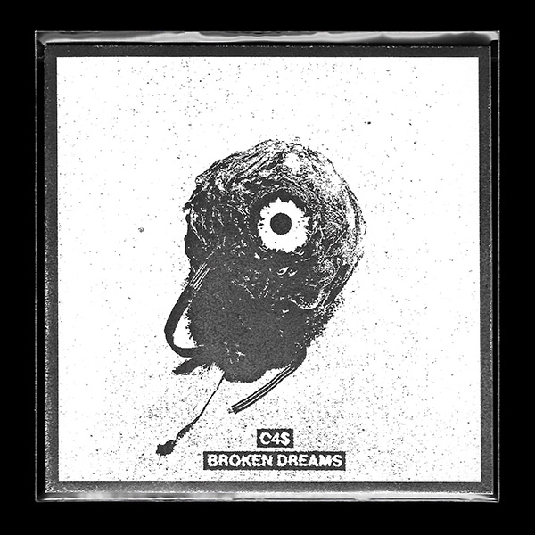 C4$