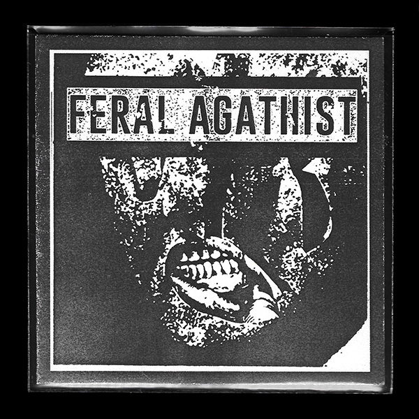 Feral Agathist